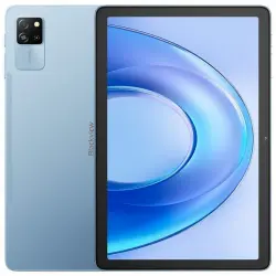 Blackview Tab 60 Pro 10.1" 8/128GB 4G Azul