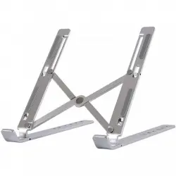 CoolBox COO-ATRIL-01 Soporte para Portátiles hasta 15.6"