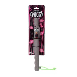 Doog Twiggy  Palo para perros