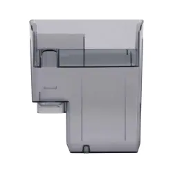 Fluval AC Caja Filtro AC20