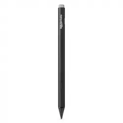 Kobo Stylus 2 Lápiz Digital