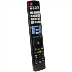 Ociodual Akb73615309 Mando a Distancia Universal Para TV LG Smart Tv