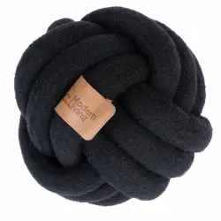 Pelota de cuerda Modern Living Papua - 15 cm - 1 unidad