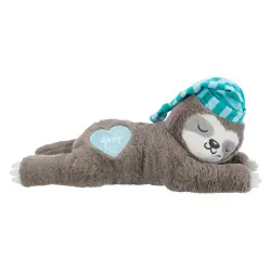 Perezoso Trixie Junior juguete para perros - aprox. 34 cm de largo