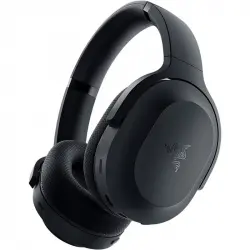 Razer Barracuda Auriculares Inalámbricos Negros