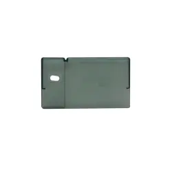 Repuesto Tapa de Filtro mochila AquaClear 20