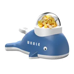 UAMLY Dispensador interactivo de golosinas para perros - 1 pieza