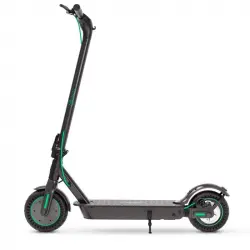 Youin XL2 Patinete Eléctrico Negro