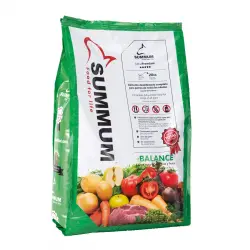 Summum Balance 10 Kg