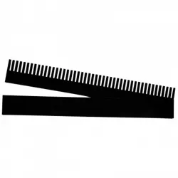 AQUAMEDIC Comb. 32 incl. Holder