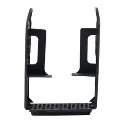 Cesta para materiales filtrantes del filtro Fluval AC30 - 1 (A16141) ud.
