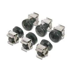 Digitus DN-19 Kit de Montaje para Componentes 483mm 19"