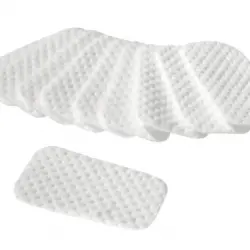 Europet Salva Slip para Dog Pants
