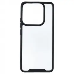 Funda Bumper Ultra Suave Para Xiaomi 13t