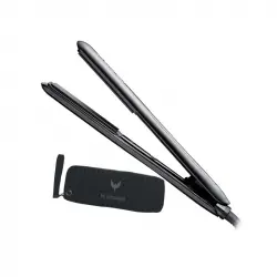 HH Simonsens Infinity Styler Plancha de Pelo