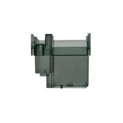 Repuesto caja de filtro mochila AquaClear 70