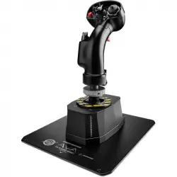 Thrustmaster AVA F/A-18 Super Hornet Flightstick Joystick Modular Réplica del F/18C Hornet