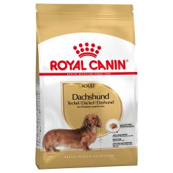 Royal Canin Teckel (Dachshund) 28 1,5 Kg.