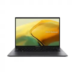 ASUS Zenbook 14 UM3402YA-KP272W AMD Ryzen 5 5625U/16GB/512GB SSD/14"