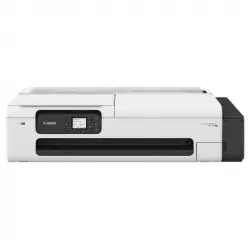 Canon imagePROGRAF TC-20M Multifunción Gran Formato A1 Color
