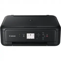 Canon Pixma TS5150 Multifunción Wifi