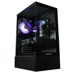Epical-Q Little Baldur AMD Ryzen 7 7700X/32GB/1TB SSD/RTX 4060