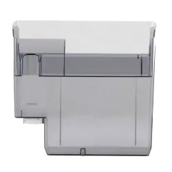 Fluval AC Caja Filtro AC70