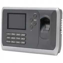 Hysoon HY-C280A Control de Presencia y Acceso