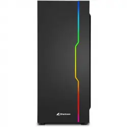 InfoComputer PcElite Neptuno Intel Core i5-12400/16GB/1TB SSD