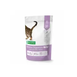 Nature’s Protection Pienso Sensitive Digestion Para Gatos 2 Kg