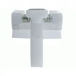 Pestillo Cierre Puerta Lavadora Balay 183608