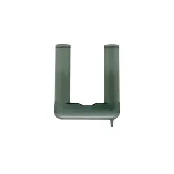 Repuesto Tubo U de filtro mochila AquaClear 70