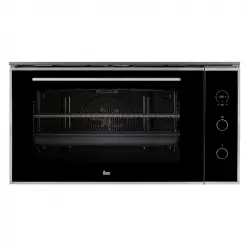 Teka HLF 940 Horno Multifunción Turbo 77L A Acero Inoxidable