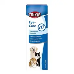 Trixie Limpiador lagrimal 50 gr