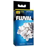 Recambio Biomax para filtro Serie U Fluval