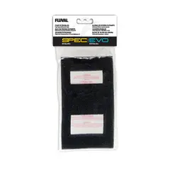 Bloque Foamex para acuario Fluval Spec60/Evo52 - Fluval