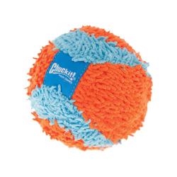 Chuckit! Pelota de  para cachorros