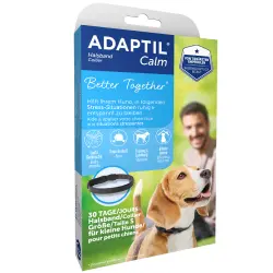Collar para perros ADAPTIL® Calm - Largo: 45 cm