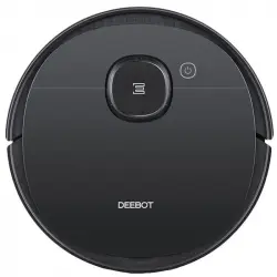 Ecovacs DEEBOT OZMO 950 Robot Aspirador