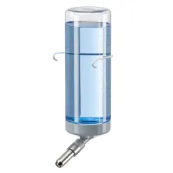 Ferplast Bebedero L182 Drinky 300Cc