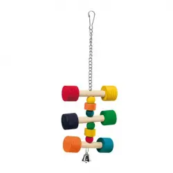 Ferplast  Colgante Papag Ani4091