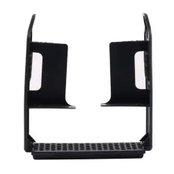 Fluval AC Cesta Carga AC70 - 1 (A16341) ud.
