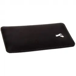 Glorious Reposamuñecas Ratón