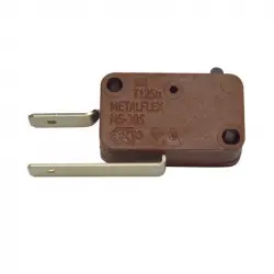 Interruptor Puerta Lavavajillas Fagor V23i000c5