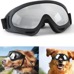 IntiMeg Gafas de sol para perros - 1 pieza