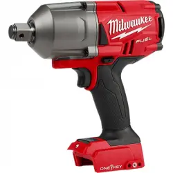 Milwaukee M18 ONEFHIWF34-0X Llave de Impacto a Batería 18 V