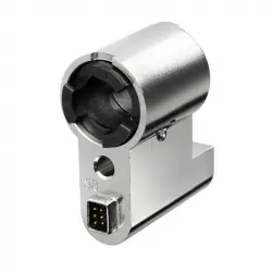 Netatmo Kit de Extensión para Cerradura Inteligente 50mm