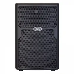 Peavey PVXp 10 DSP Altavoz Amplificado Bidireccional 10" 510W
