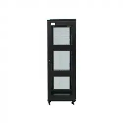 Phasak PHP 6822 Armario Rack 19" 22U 600x800