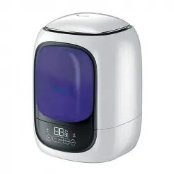 Purline Hydro10 Humidificador Ultrasónico 28W